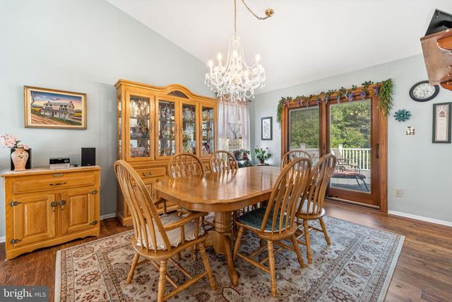 45 DEERFIELD CIR, Sewell, NJ 08080
