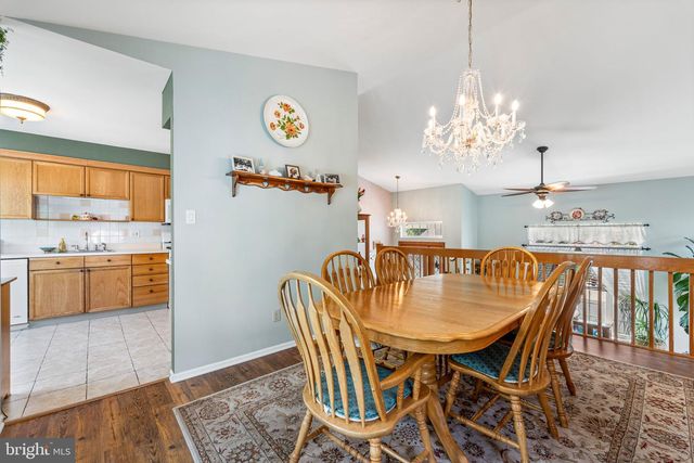 45 DEERFIELD CIR, Sewell, NJ 08080