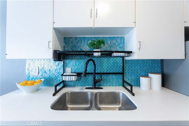 100 Atlantic 902, Long Beach, CA 90802