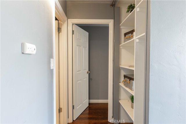 100 Atlantic 902, Long Beach, CA 90802