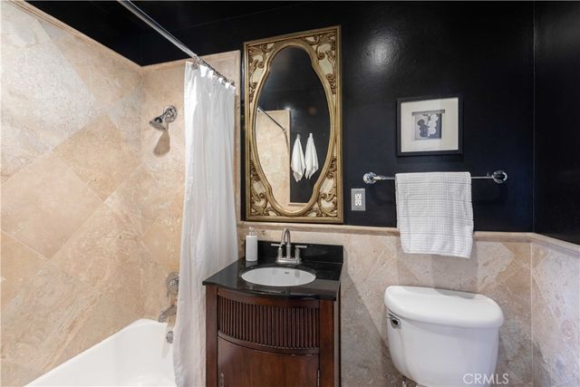 100 Atlantic 902, Long Beach, CA 90802