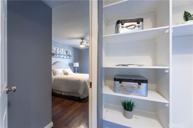 100 Atlantic 902, Long Beach, CA 90802