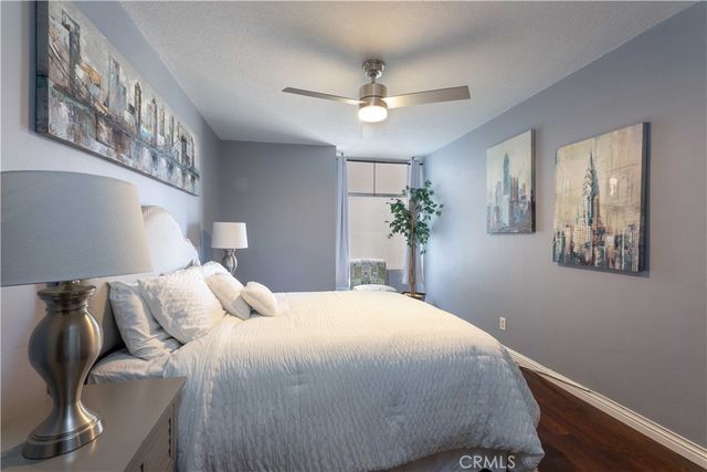 100 Atlantic 902, Long Beach, CA 90802