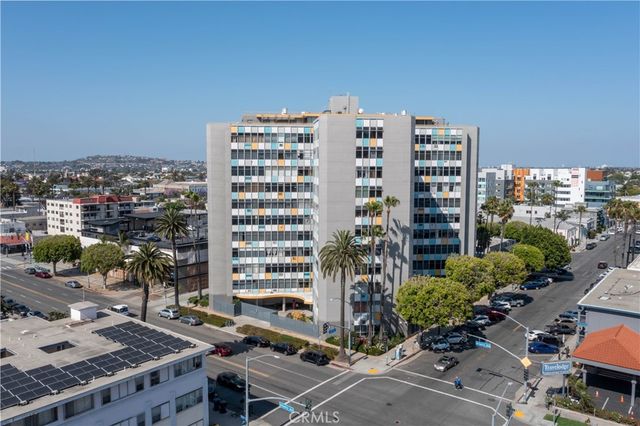 100 Atlantic 902, Long Beach, CA 90802