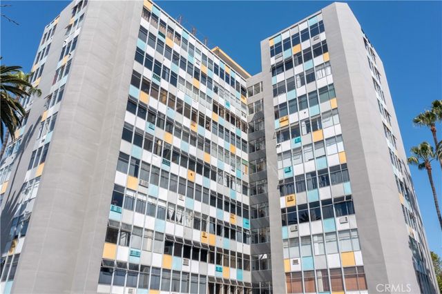 100 Atlantic 902, Long Beach, CA 90802