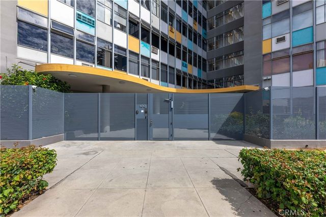 100 Atlantic 902, Long Beach, CA 90802