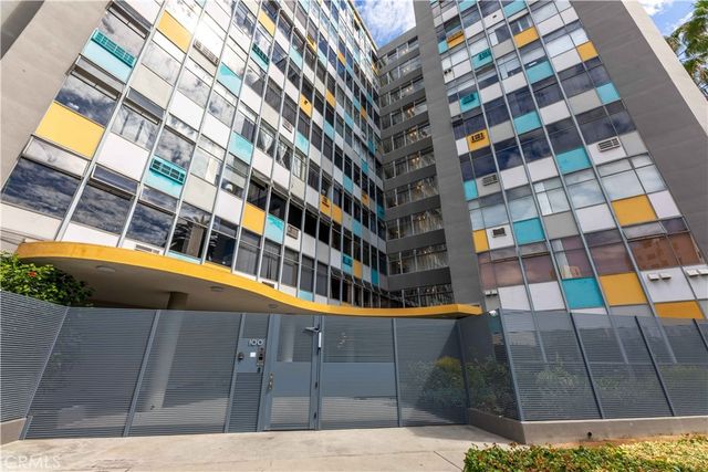 100 Atlantic 902, Long Beach, CA 90802