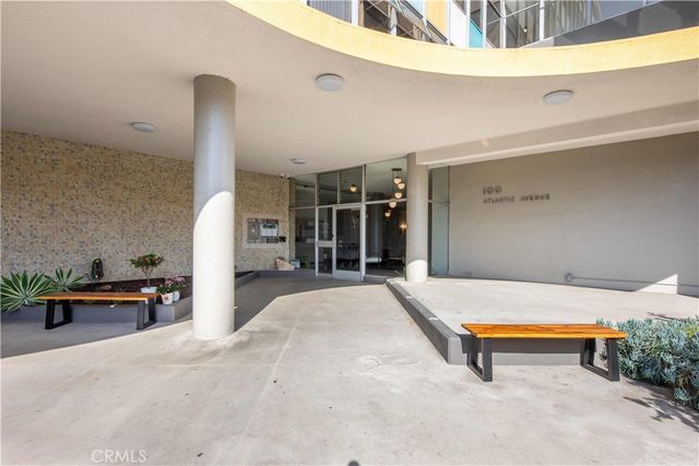 100 Atlantic 902, Long Beach, CA 90802