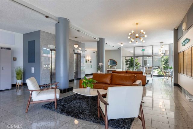 100 Atlantic 902, Long Beach, CA 90802