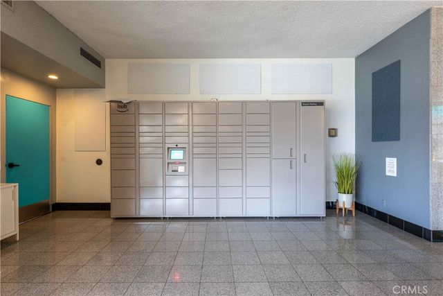 100 Atlantic 902, Long Beach, CA 90802