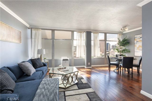 100 Atlantic 902, Long Beach, CA 90802