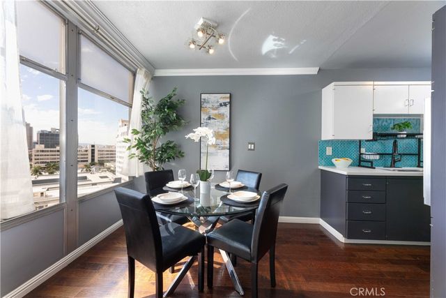 100 Atlantic 902, Long Beach, CA 90802