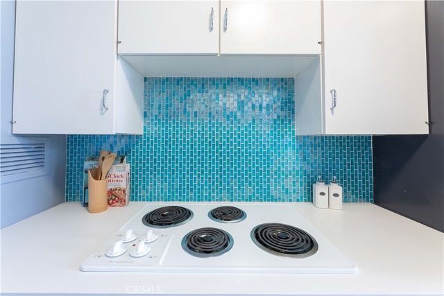 100 Atlantic 902, Long Beach, CA 90802