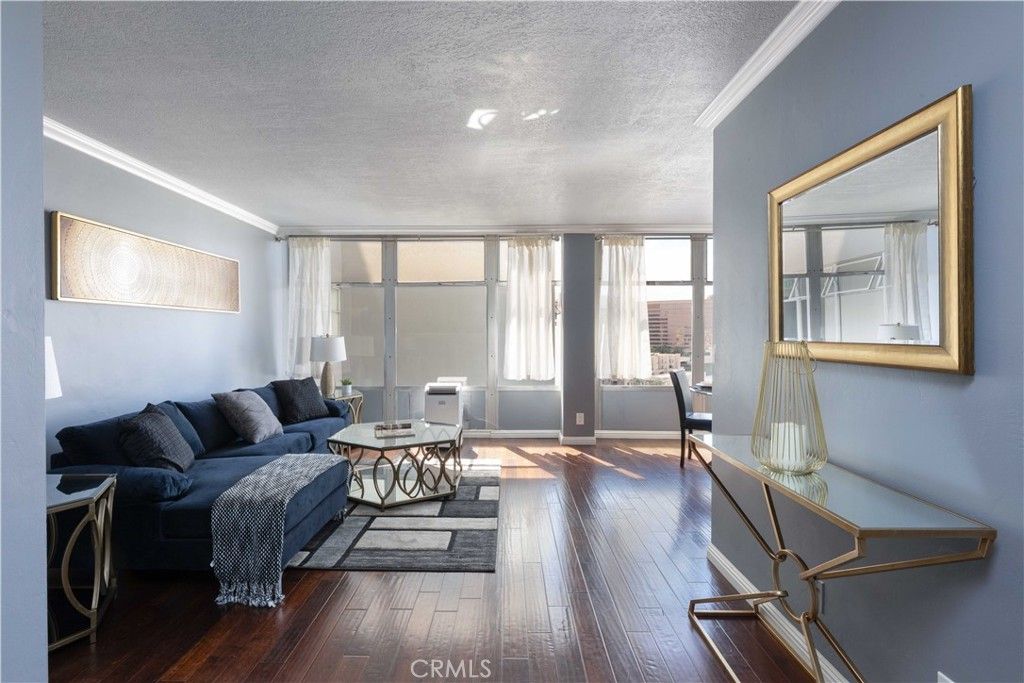 100 Atlantic 902, Long Beach, CA 90802