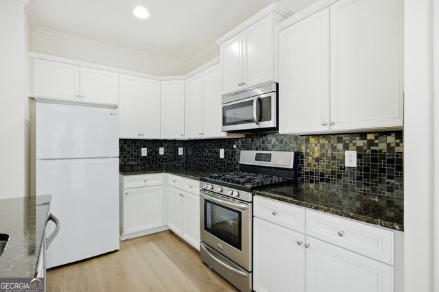 10851 Alderwood Cove, Johns Creek, GA 30097