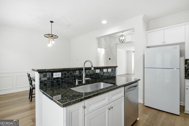 10851 Alderwood Cove, Johns Creek, GA 30097