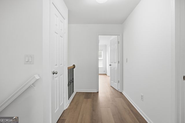 10851 Alderwood Cove, Johns Creek, GA 30097