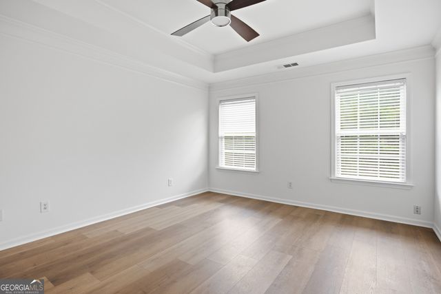 10851 Alderwood Cove, Johns Creek, GA 30097