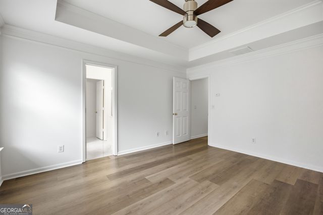 10851 Alderwood Cove, Johns Creek, GA 30097