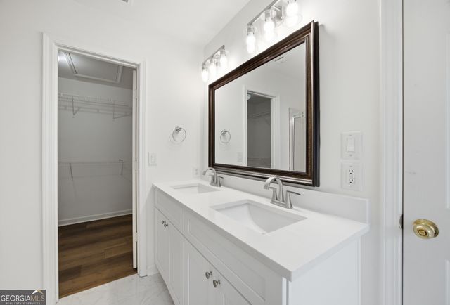 10851 Alderwood Cove, Johns Creek, GA 30097