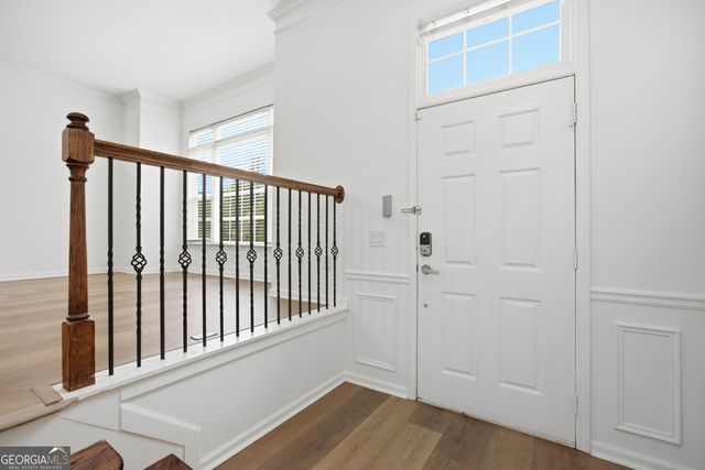 10851 Alderwood Cove, Johns Creek, GA 30097