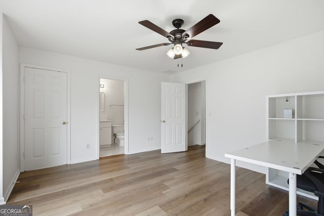 10851 Alderwood Cove, Johns Creek, GA 30097