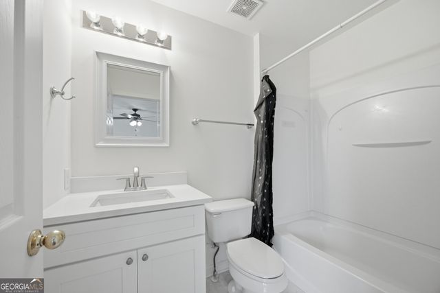 10851 Alderwood Cove, Johns Creek, GA 30097