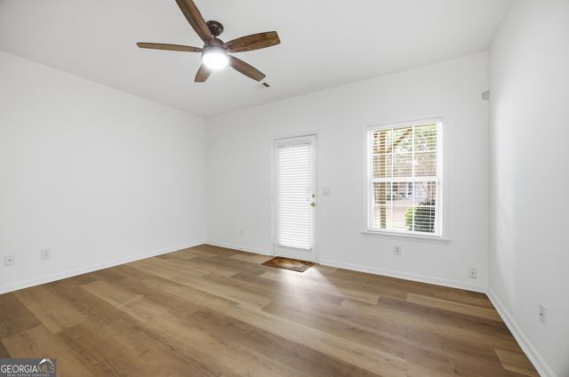 10851 Alderwood Cove, Johns Creek, GA 30097