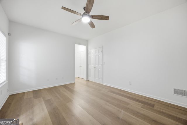 10851 Alderwood Cove, Johns Creek, GA 30097