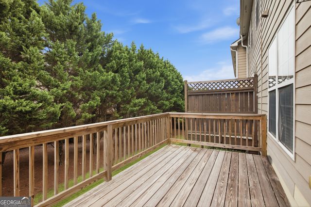 10851 Alderwood Cove, Johns Creek, GA 30097