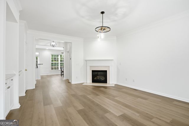 10851 Alderwood Cove, Johns Creek, GA 30097