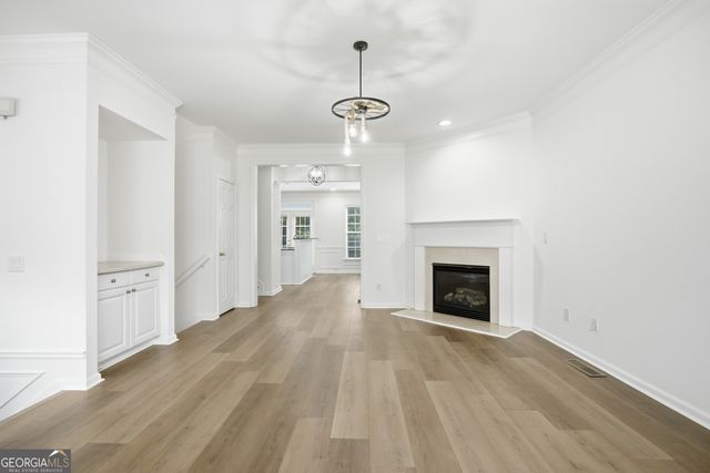 10851 Alderwood Cove, Johns Creek, GA 30097