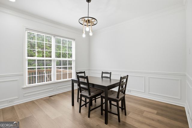 10851 Alderwood Cove, Johns Creek, GA 30097