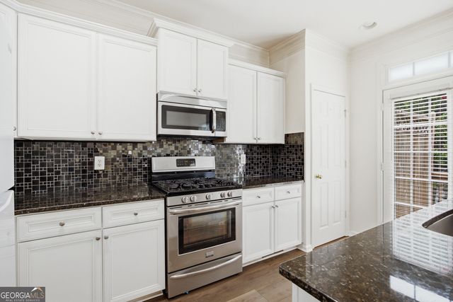 10851 Alderwood Cove, Johns Creek, GA 30097
