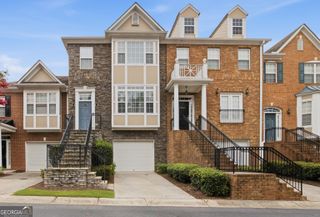 10851 Alderwood Cove, Johns Creek, GA 30097