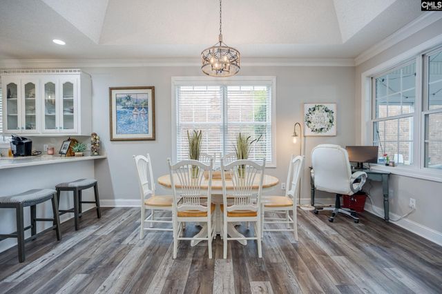 745 Teakwood Court, West Columbia, SC 29169