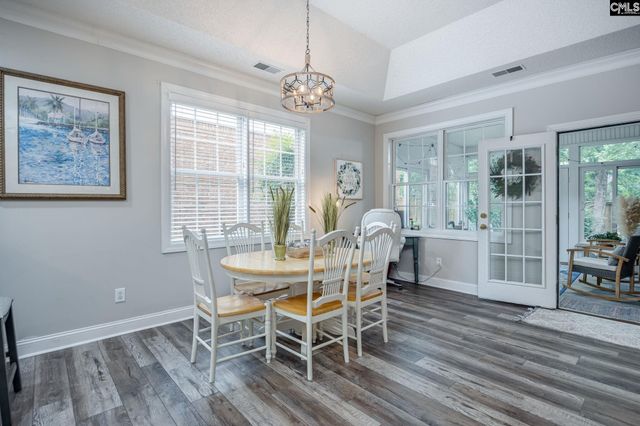 745 Teakwood Court, West Columbia, SC 29169