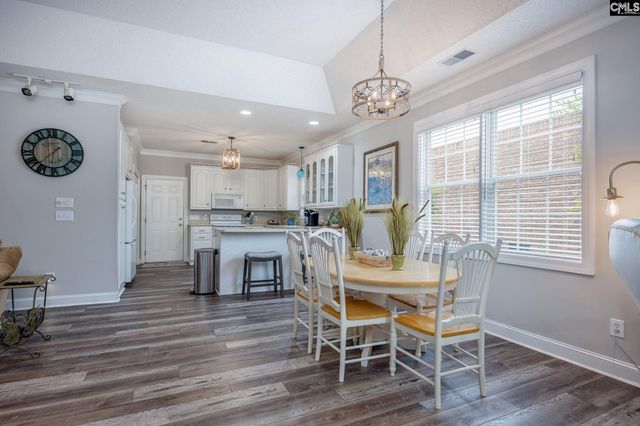 745 Teakwood Court, West Columbia, SC 29169