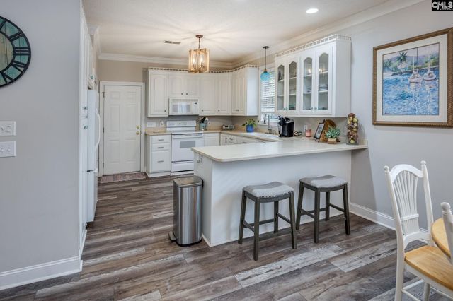 745 Teakwood Court, West Columbia, SC 29169