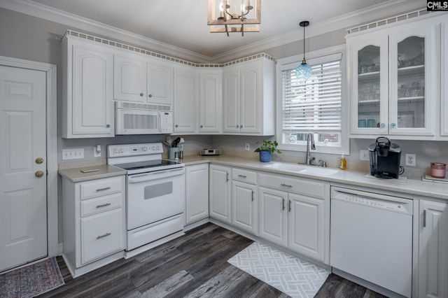 745 Teakwood Court, West Columbia, SC 29169