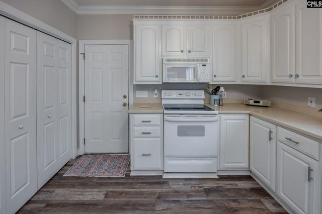 745 Teakwood Court, West Columbia, SC 29169