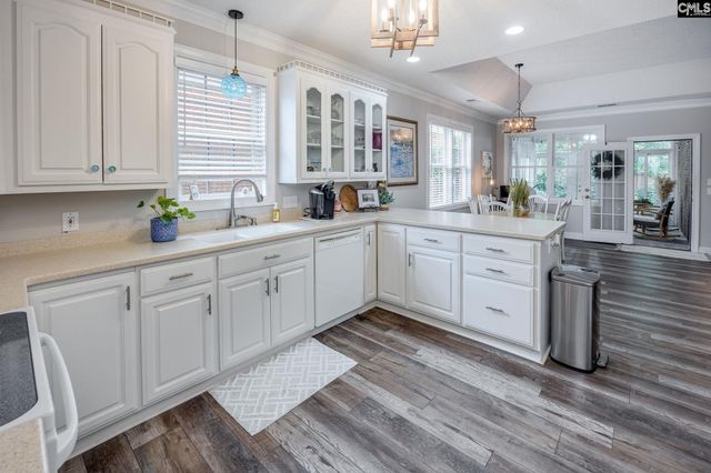 745 Teakwood Court, West Columbia, SC 29169