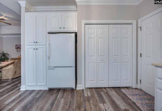 745 Teakwood Court, West Columbia, SC 29169