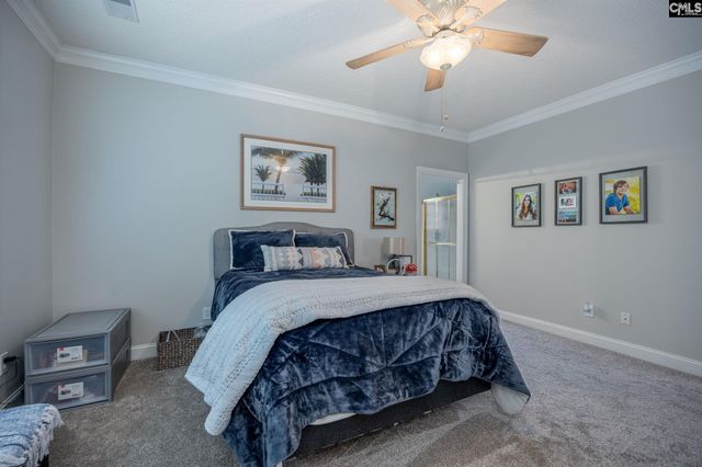 745 Teakwood Court, West Columbia, SC 29169