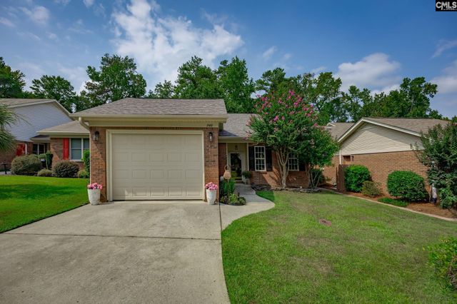 745 Teakwood Court, West Columbia, SC 29169
