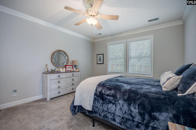 745 Teakwood Court, West Columbia, SC 29169