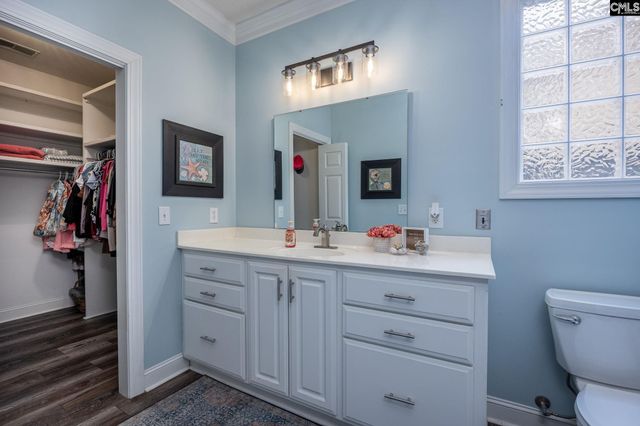745 Teakwood Court, West Columbia, SC 29169