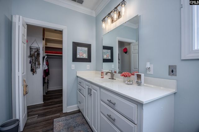 745 Teakwood Court, West Columbia, SC 29169