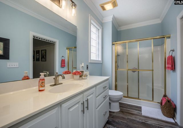 745 Teakwood Court, West Columbia, SC 29169