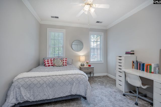 745 Teakwood Court, West Columbia, SC 29169